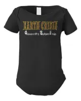 Infant Short Sleeve Bodysuit Infant Short Sleeve Bodysuit