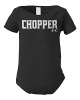Infant Short Sleeve Bodysuit Infant Short Sleeve Bodysuit