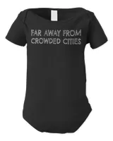 Infant Short Sleeve Bodysuit Infant Short Sleeve Bodysuit
