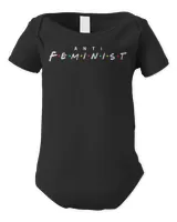 Infant Short Sleeve Bodysuit Infant Short Sleeve Bodysuit