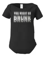 Infant Short Sleeve Bodysuit Infant Short Sleeve Bodysuit