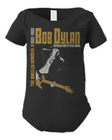Infant Short Sleeve Bodysuit Infant Short Sleeve Bodysuit