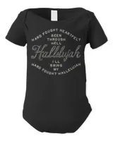 Infant Short Sleeve Bodysuit Infant Short Sleeve Bodysuit