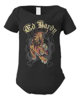 Infant Short Sleeve Bodysuit Infant Short Sleeve Bodysuit