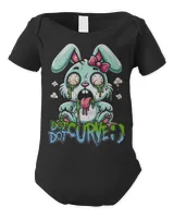 Infant Short Sleeve Bodysuit Infant Short Sleeve Bodysuit