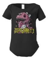 Infant Short Sleeve Bodysuit Infant Short Sleeve Bodysuit
