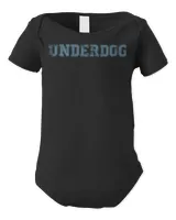 Infant Short Sleeve Bodysuit Infant Short Sleeve Bodysuit