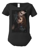 Infant Short Sleeve Bodysuit Infant Short Sleeve Bodysuit
