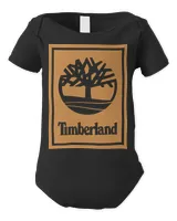 Infant Short Sleeve Bodysuit Infant Short Sleeve Bodysuit