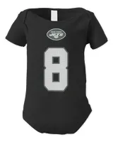 Infant Short Sleeve Bodysuit Infant Short Sleeve Bodysuit