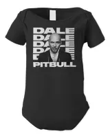 Infant Short Sleeve Bodysuit