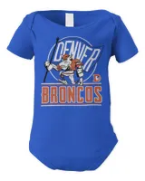 Infant Short Sleeve Bodysuit Infant Short Sleeve Bodysuit