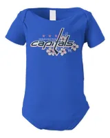 Infant Short Sleeve Bodysuit Infant Short Sleeve Bodysuit