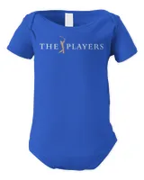 Infant Short Sleeve Bodysuit Infant Short Sleeve Bodysuit