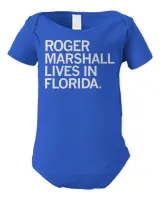 Infant Short Sleeve Bodysuit