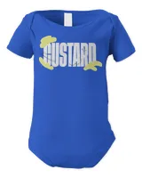 Infant Short Sleeve Bodysuit Infant Short Sleeve Bodysuit
