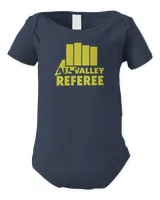 Infant Short Sleeve Bodysuit
