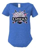 Infant Short Sleeve Bodysuit Infant Short Sleeve Bodysuit