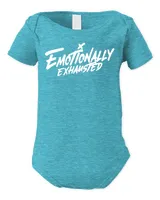 Infant Short Sleeve Bodysuit Infant Short Sleeve Bodysuit