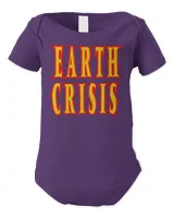 Infant Short Sleeve Bodysuit Infant Short Sleeve Bodysuit