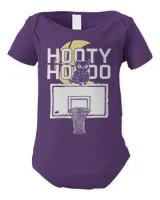 Infant Short Sleeve Bodysuit Infant Short Sleeve Bodysuit