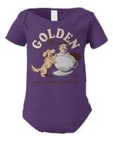 Infant Short Sleeve Bodysuit Infant Short Sleeve Bodysuit