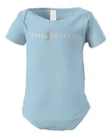 Infant Short Sleeve Bodysuit Infant Short Sleeve Bodysuit