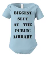 Infant Short Sleeve Bodysuit Infant Short Sleeve Bodysuit