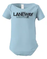 Infant Short Sleeve Bodysuit Infant Short Sleeve Bodysuit