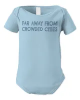 Infant Short Sleeve Bodysuit Infant Short Sleeve Bodysuit