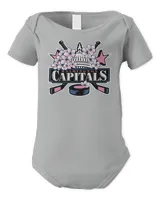 Infant Short Sleeve Bodysuit Infant Short Sleeve Bodysuit