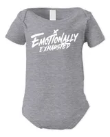 Infant Short Sleeve Bodysuit Infant Short Sleeve Bodysuit