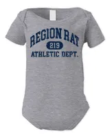 Infant Short Sleeve Bodysuit Infant Short Sleeve Bodysuit