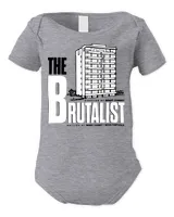 Infant Short Sleeve Bodysuit Infant Short Sleeve Bodysuit