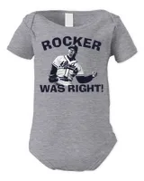 Infant Short Sleeve Bodysuit Infant Short Sleeve Bodysuit