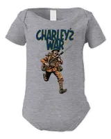 Infant Short Sleeve Bodysuit Infant Short Sleeve Bodysuit