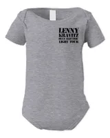 Infant Short Sleeve Bodysuit Infant Short Sleeve Bodysuit
