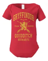 Infant Short Sleeve Bodysuit Infant Short Sleeve Bodysuit