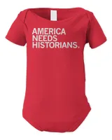 Infant Short Sleeve Bodysuit Infant Short Sleeve Bodysuit