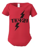 Infant Short Sleeve Bodysuit Infant Short Sleeve Bodysuit