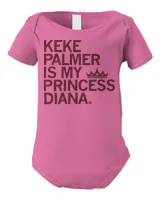 Infant Short Sleeve Bodysuit Infant Short Sleeve Bodysuit
