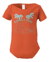Infant Short Sleeve Bodysuit Infant Short Sleeve Bodysuit