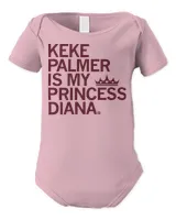 Infant Short Sleeve Bodysuit