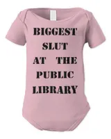 Infant Short Sleeve Bodysuit Infant Short Sleeve Bodysuit