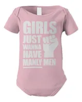 Infant Short Sleeve Bodysuit Infant Short Sleeve Bodysuit