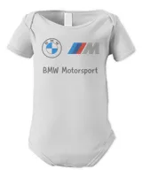 Infant Short Sleeve Bodysuit