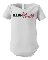 Infant Short Sleeve Bodysuit Infant Short Sleeve Bodysuit
