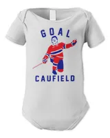 Infant Short Sleeve Bodysuit