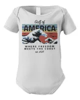 Infant Short Sleeve Bodysuit Infant Short Sleeve Bodysuit