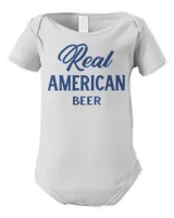 Infant Short Sleeve Bodysuit Infant Short Sleeve Bodysuit